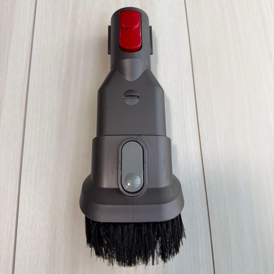 Dyson ダイソン V12 Detect Slim Fluffy SV46FF