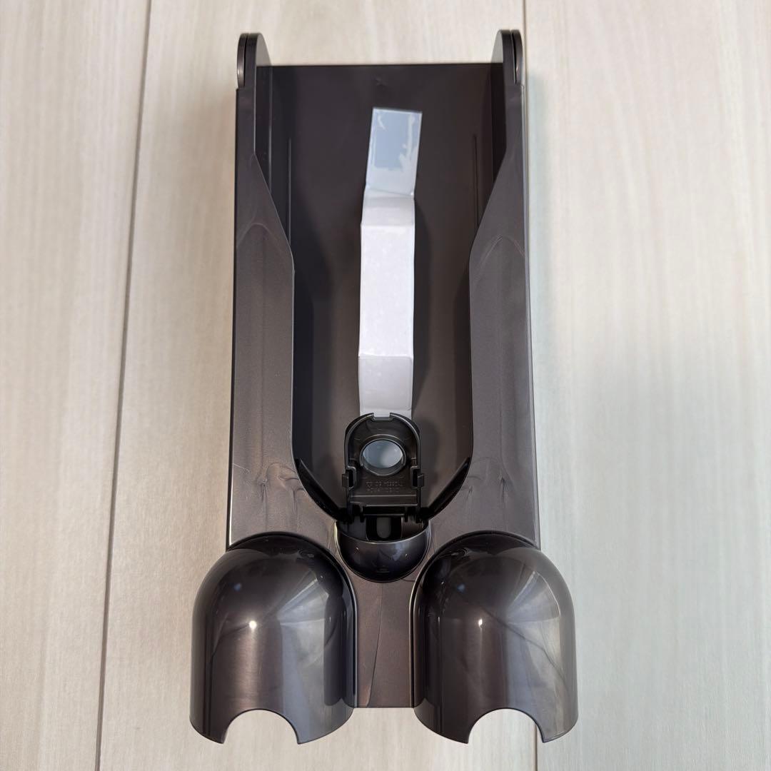 Dyson ダイソン V12 Detect Slim Fluffy SV46FF