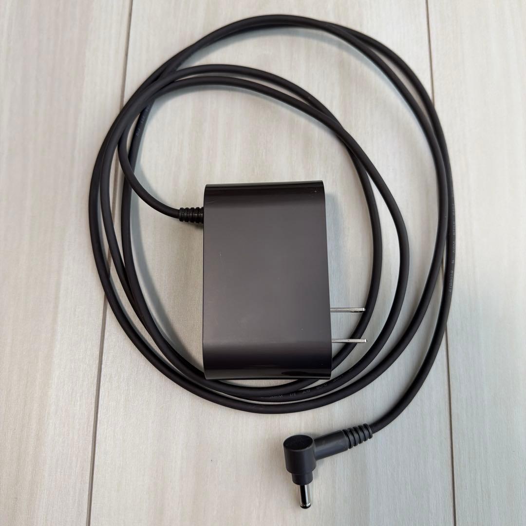 Dyson ダイソン V12 Detect Slim Fluffy SV46FF