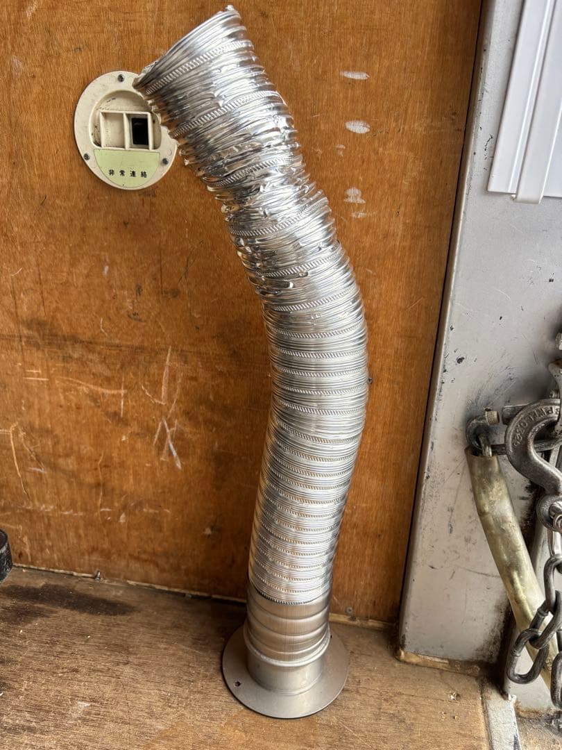 【美品】2022年製 3kg 乾太くんRDT-31S 都市ガス