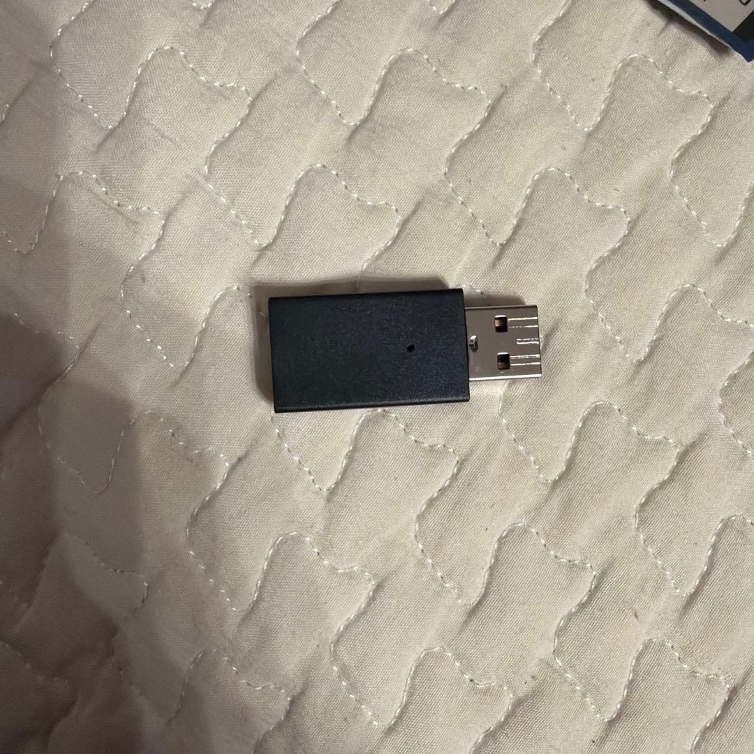 logicool ロジクール　G535