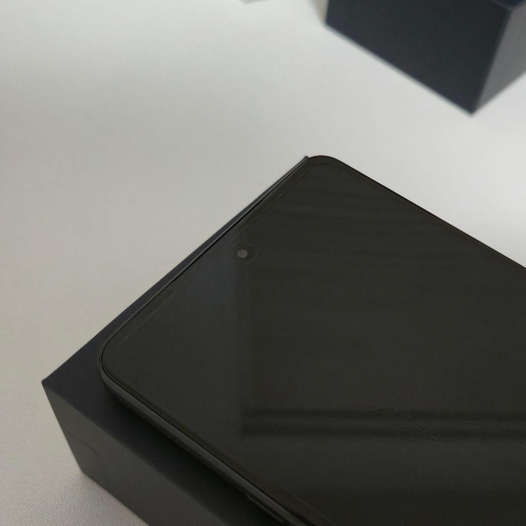 motorola edge 20 付属品完品