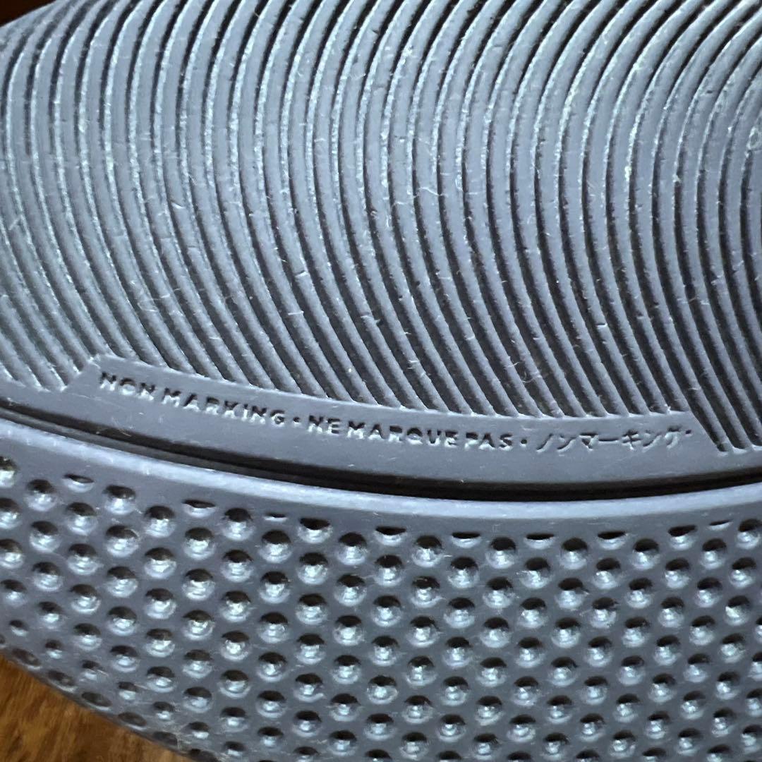 NIKE ルナガト2 ピンク26cm