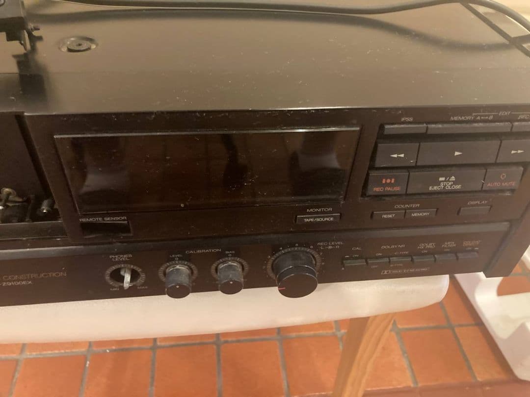 RITAO CHAN公式アカウント02専用