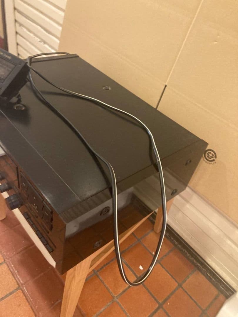 RITAO CHAN公式アカウント02専用