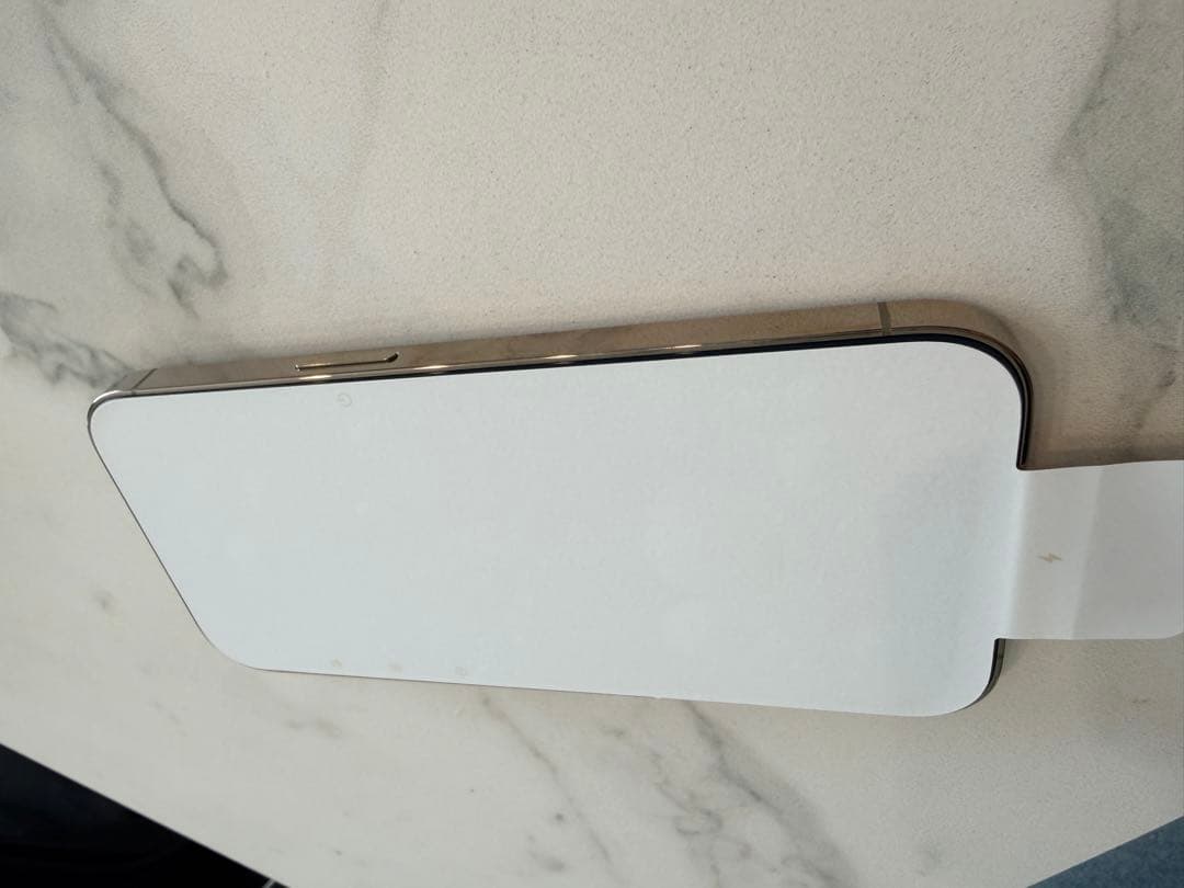 新品未使用Apple iPhone 14 Pro 512GB