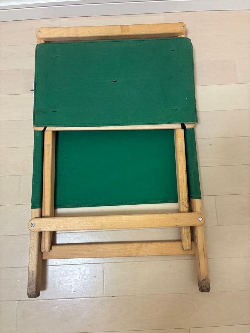 BYER MAINE LOUNGER バイヤーオブメイン　ラウンジャー　USA製