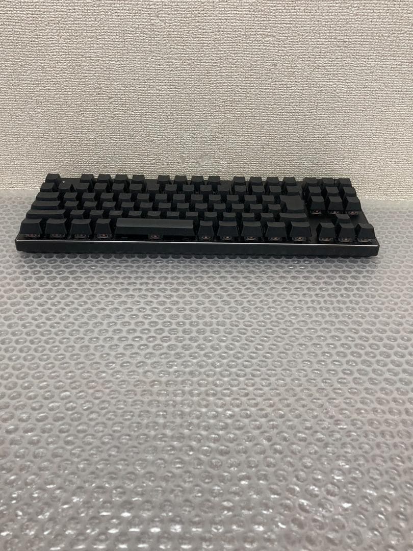Logicool PRO X TKL ロジクール M0124a2