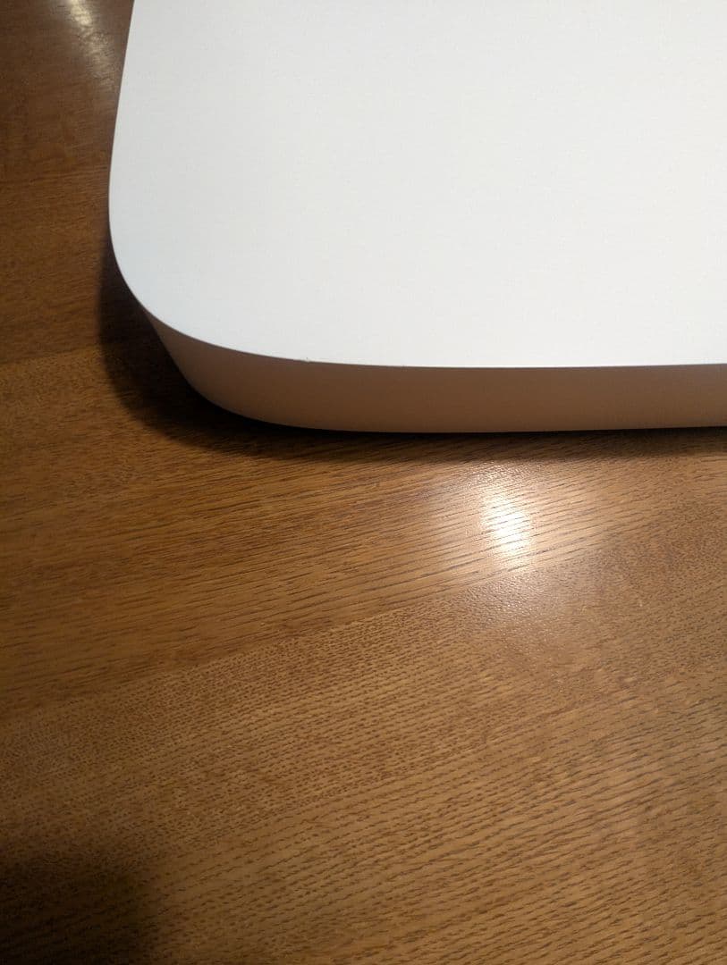 【ゆう】SONOS Playbase ソノス　プレイベース