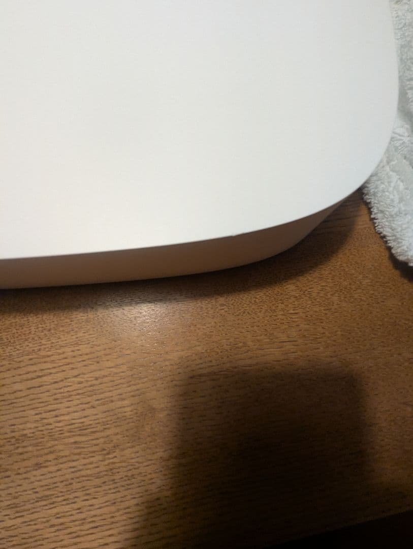 【ゆう】SONOS Playbase ソノス　プレイベース