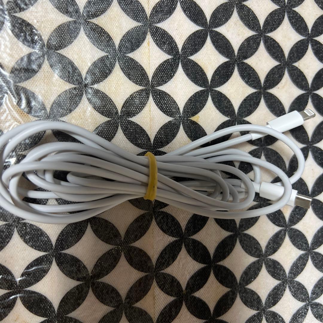 iPhone 13 Promac 本体