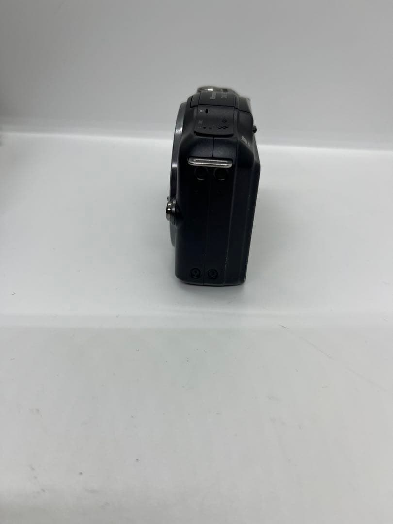 （美品）パナソニック LUMIX DMC-GF5 ボディ