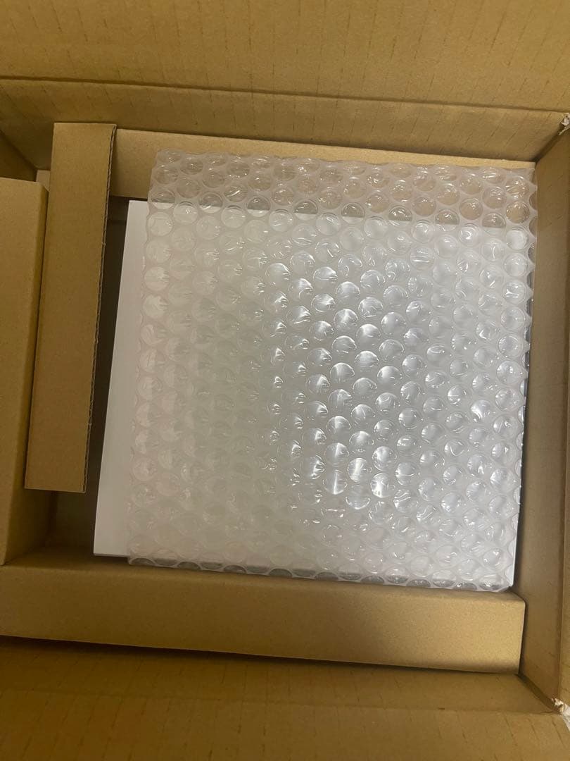 遊戯王　1987年生まれの方オススメ　ブラックマジシャン　ステンレス