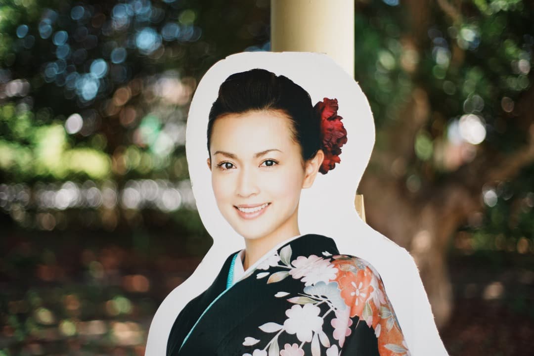 整&テ済 Carl Zeiss Planar 50mm F1.4 MMJ 356