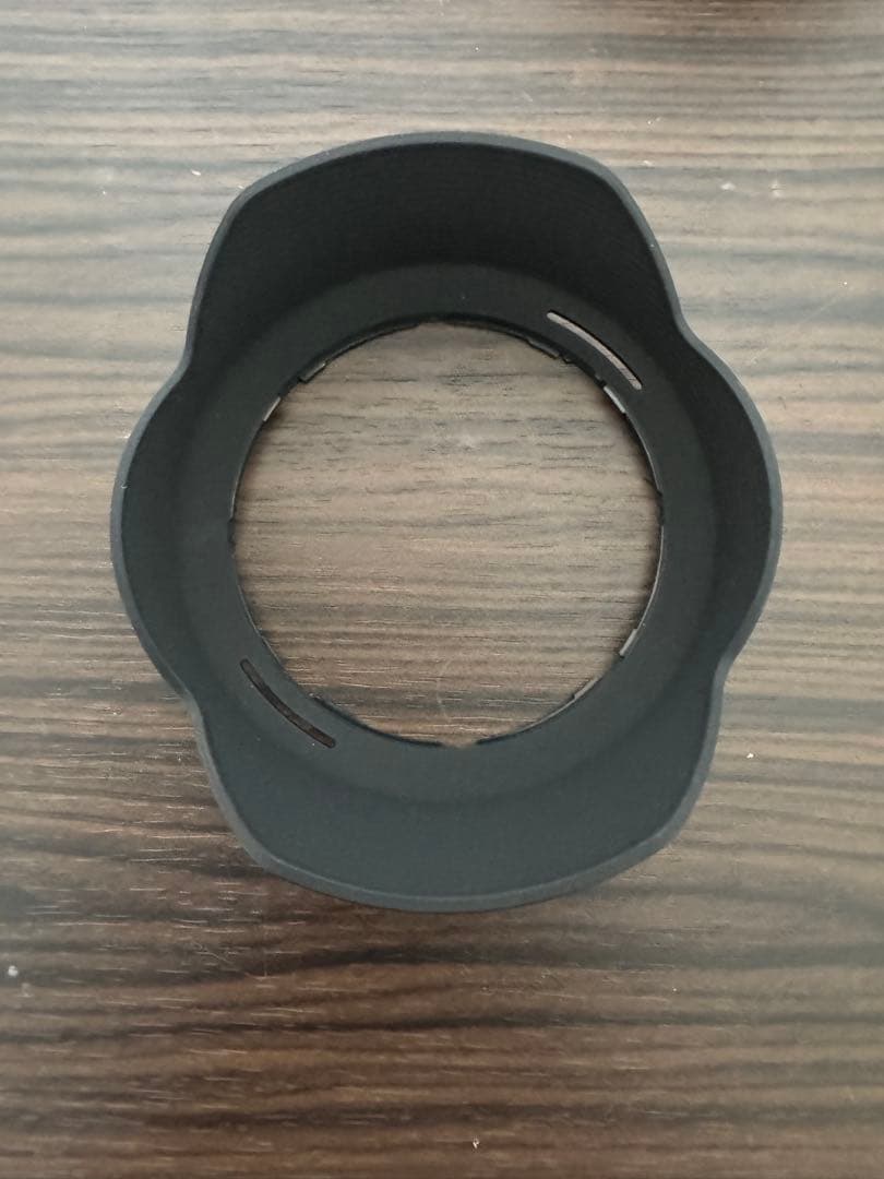 ニコン　D750 カメラ　レンズ　バッテリー　セット