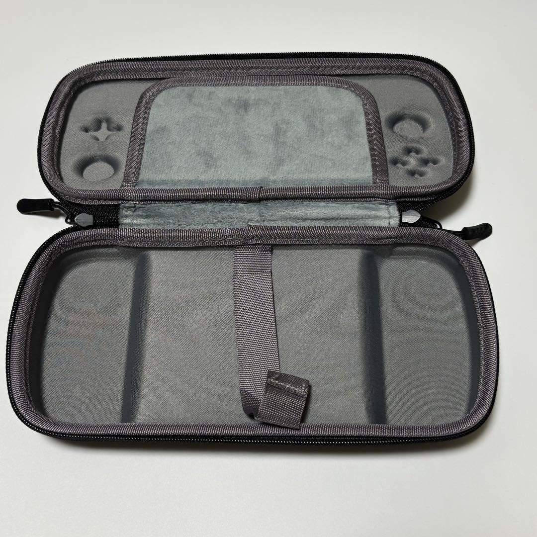 Ayn Odin2 Pro 12GB/256GB ブラック