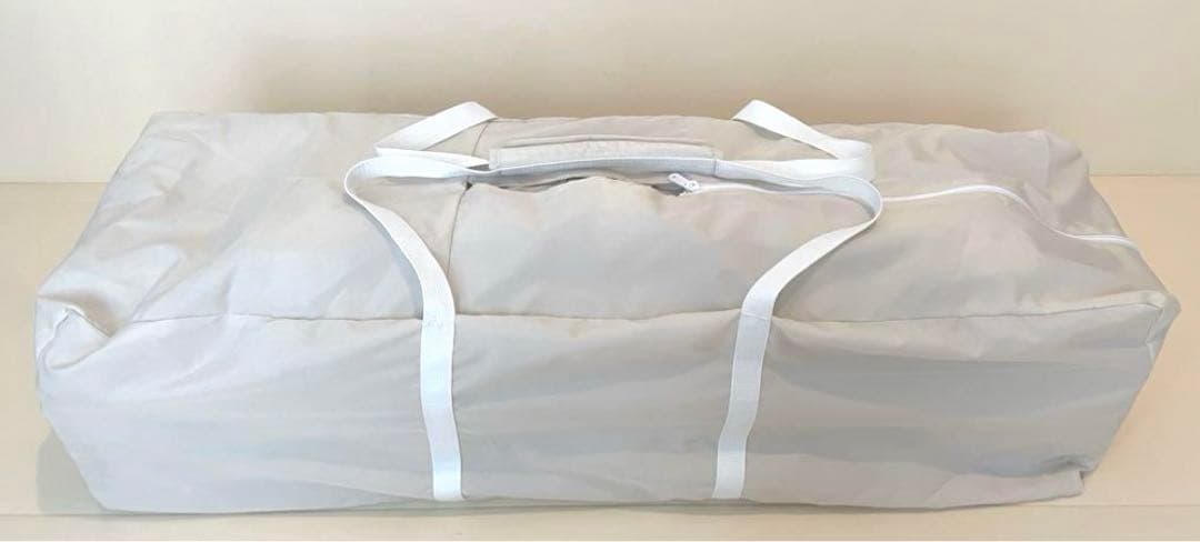 美品　アップリカ ココネル エアープラス【アップリカ(Aprica)】