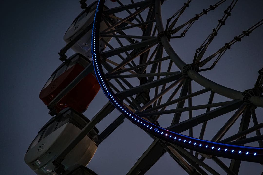 Panasonic LUMIX DC-S5 ＋ 24-105mm F4 おまけ付