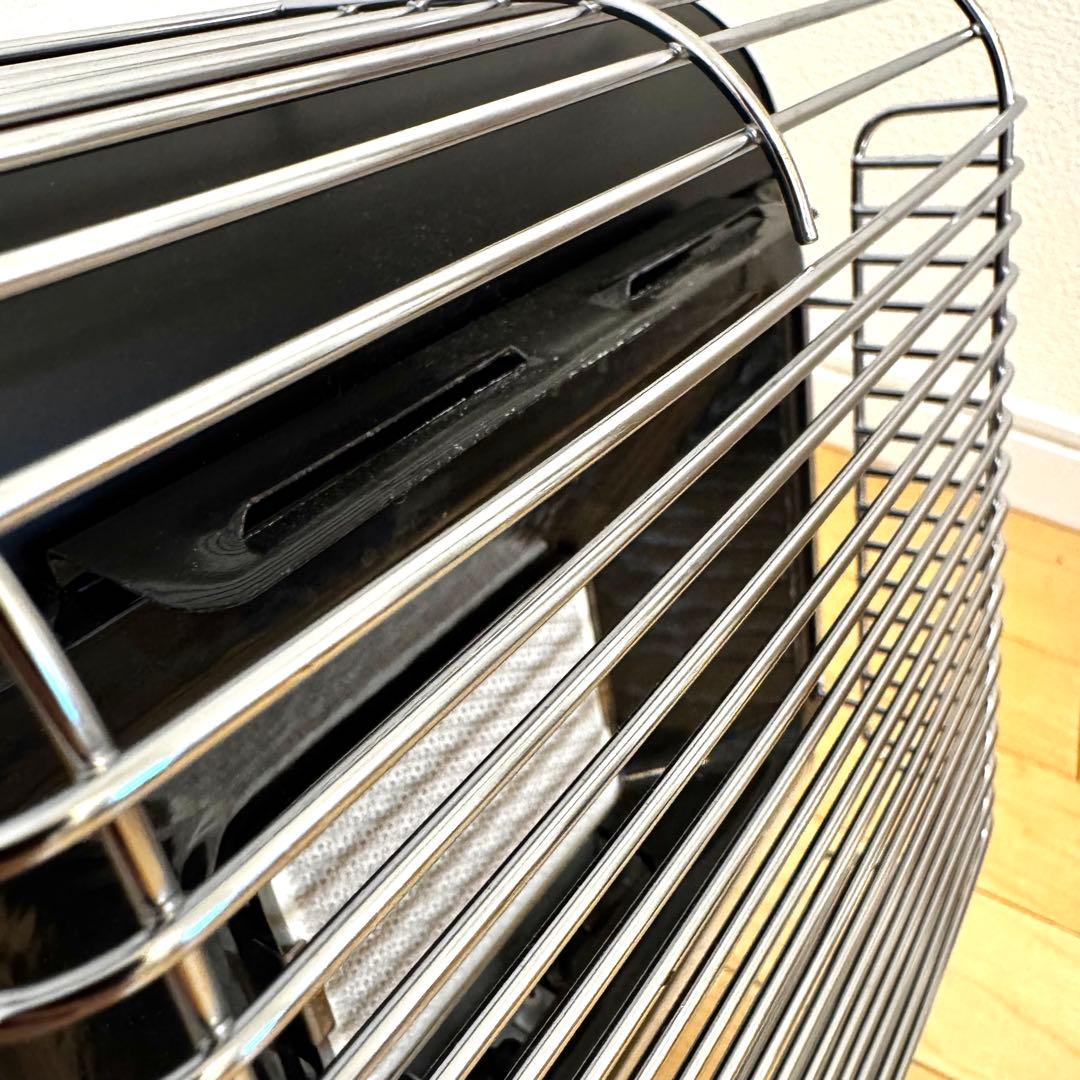 【送料無料】Iwatani カセットガスストーブ CB-STV-MYD3 マイ暖