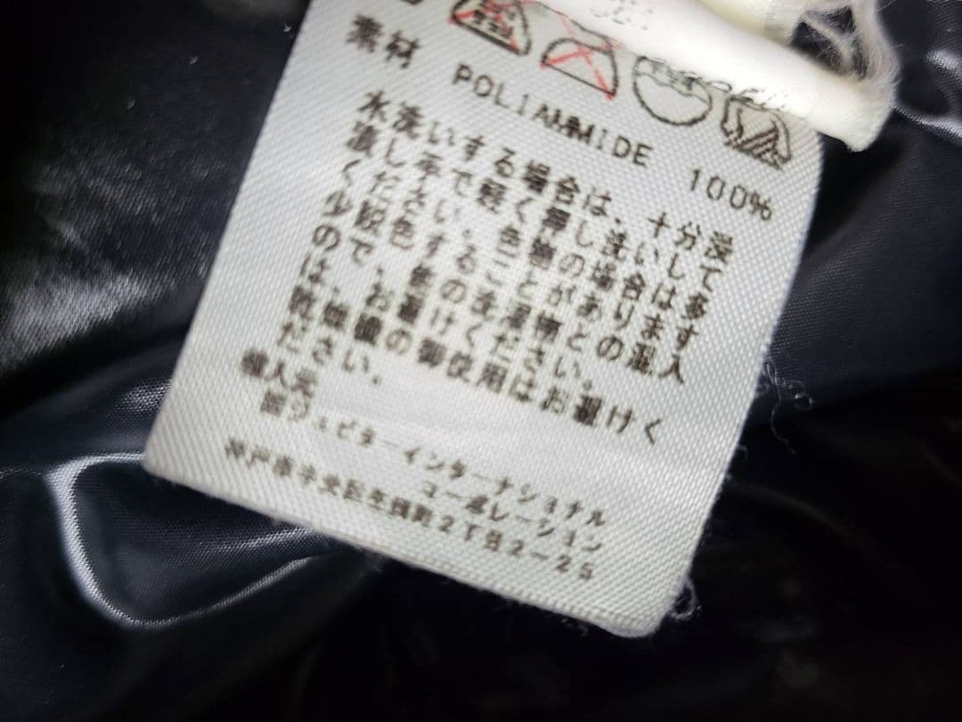 ◆MONCLER モンクレール◆ダウンジャケット　サイズ2