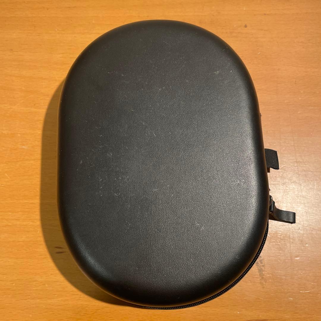 ヘッドホン Bose QuietComfort Ultra headphone