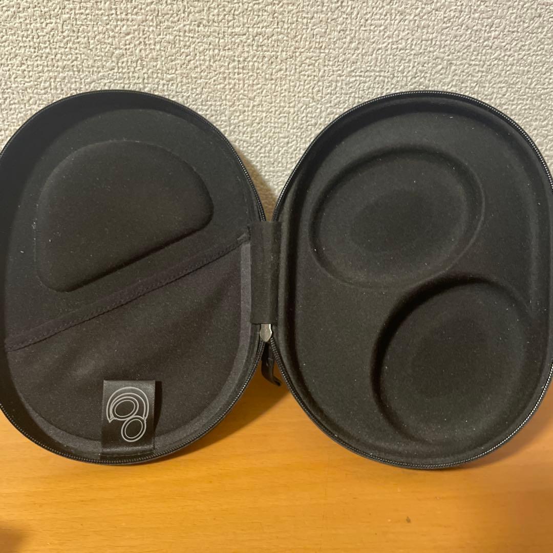 ヘッドホン Bose QuietComfort Ultra headphone