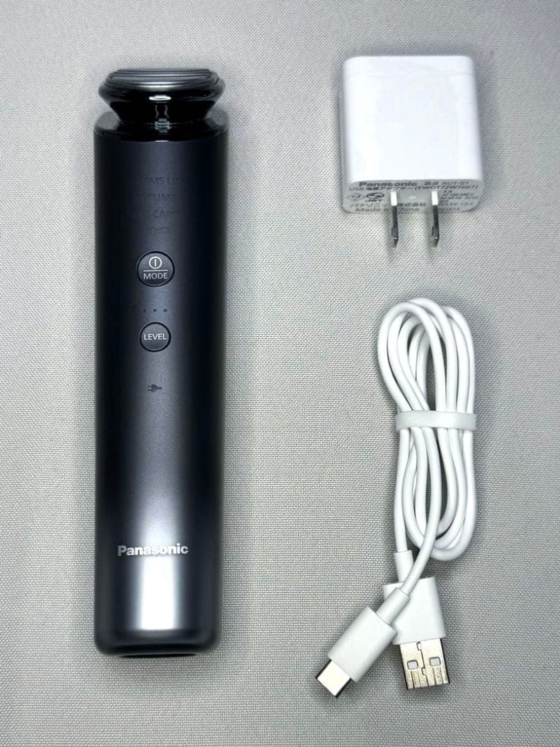 Panasonic EH-SR85-K バイタリフトRF