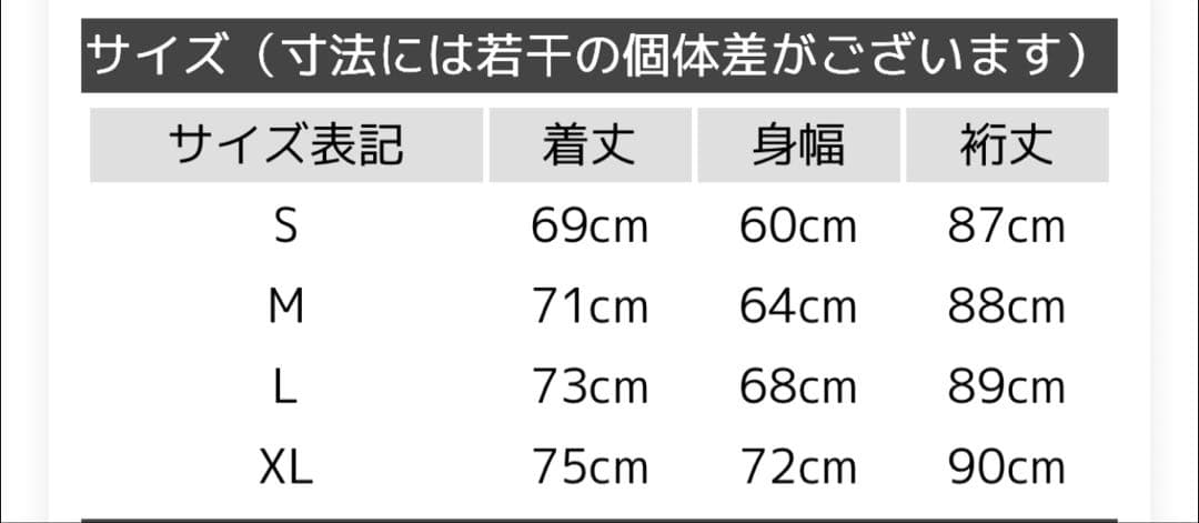 WAIPER.inc ECWCS GEN2 フリースセットアップ