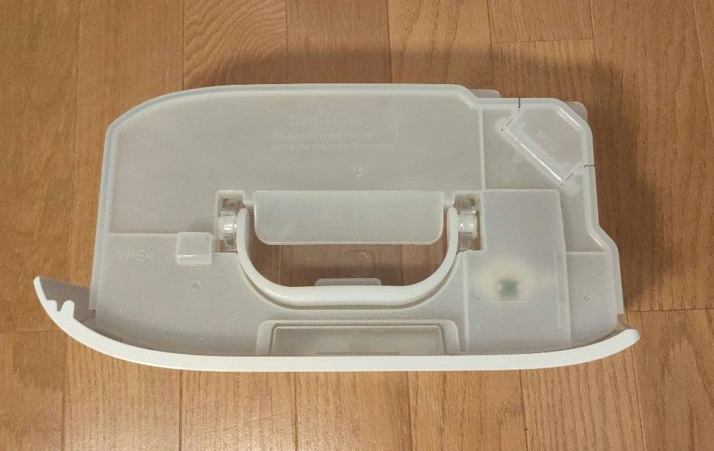 Panasonic 衣類乾燥除湿機 F-YZT60-A 2020年製 ~14畳