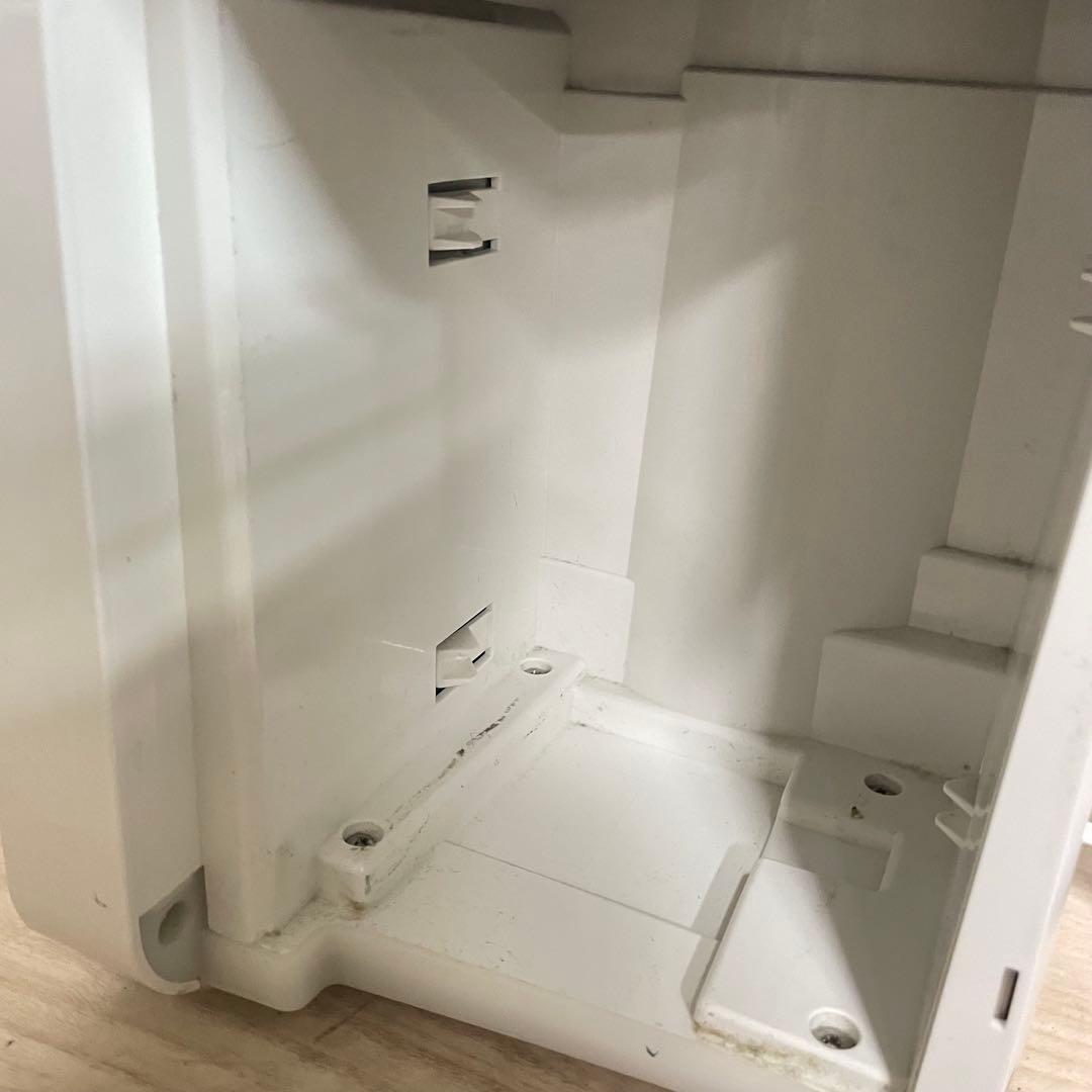 ◆ 送料込み SHARP 除湿機 CV-L71-W 2021年製