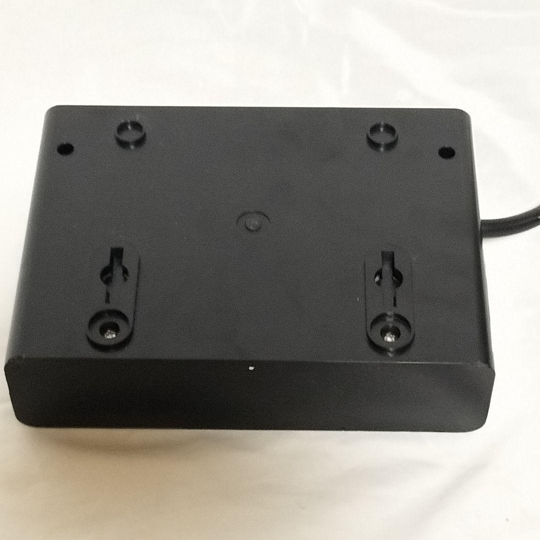 電動温水器　給湯器