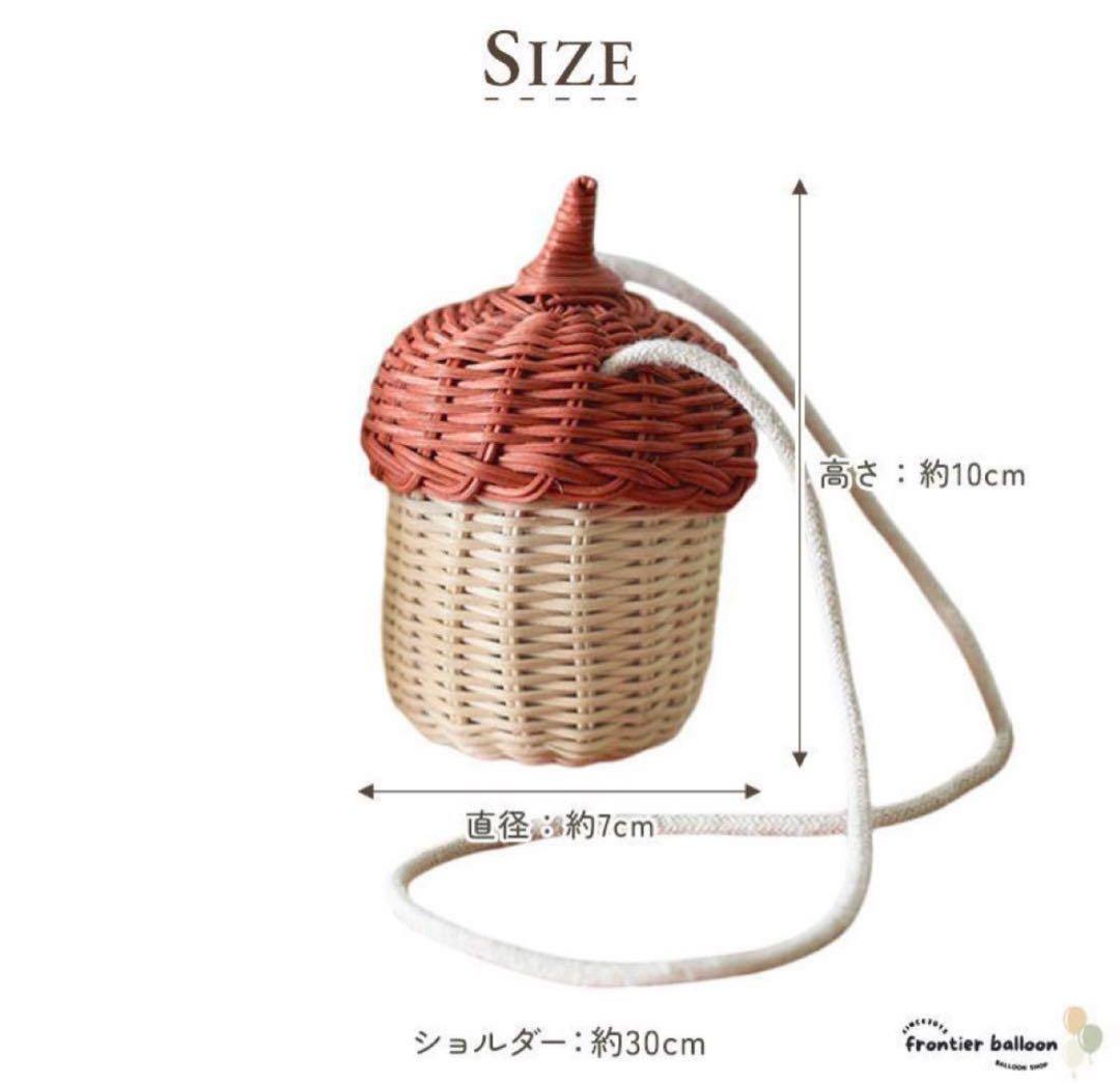 チップデール　コスプレ　ハロウィン　チプデ