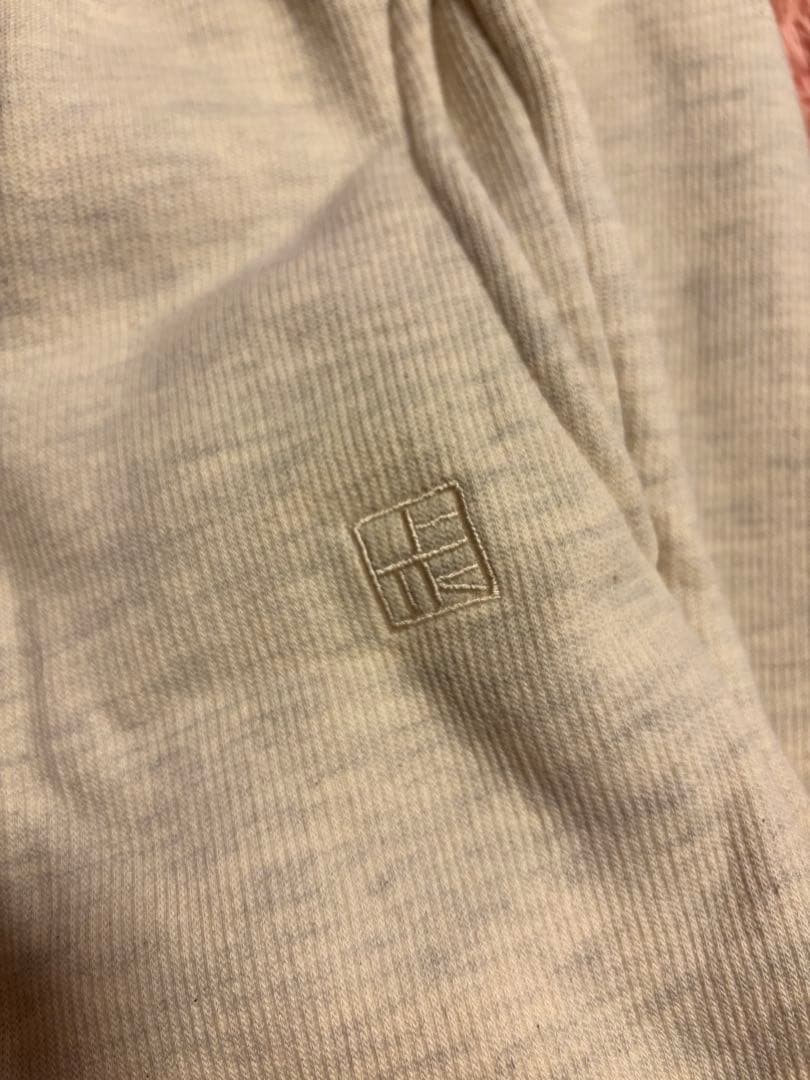 OHOTORO Nap series 上下セット