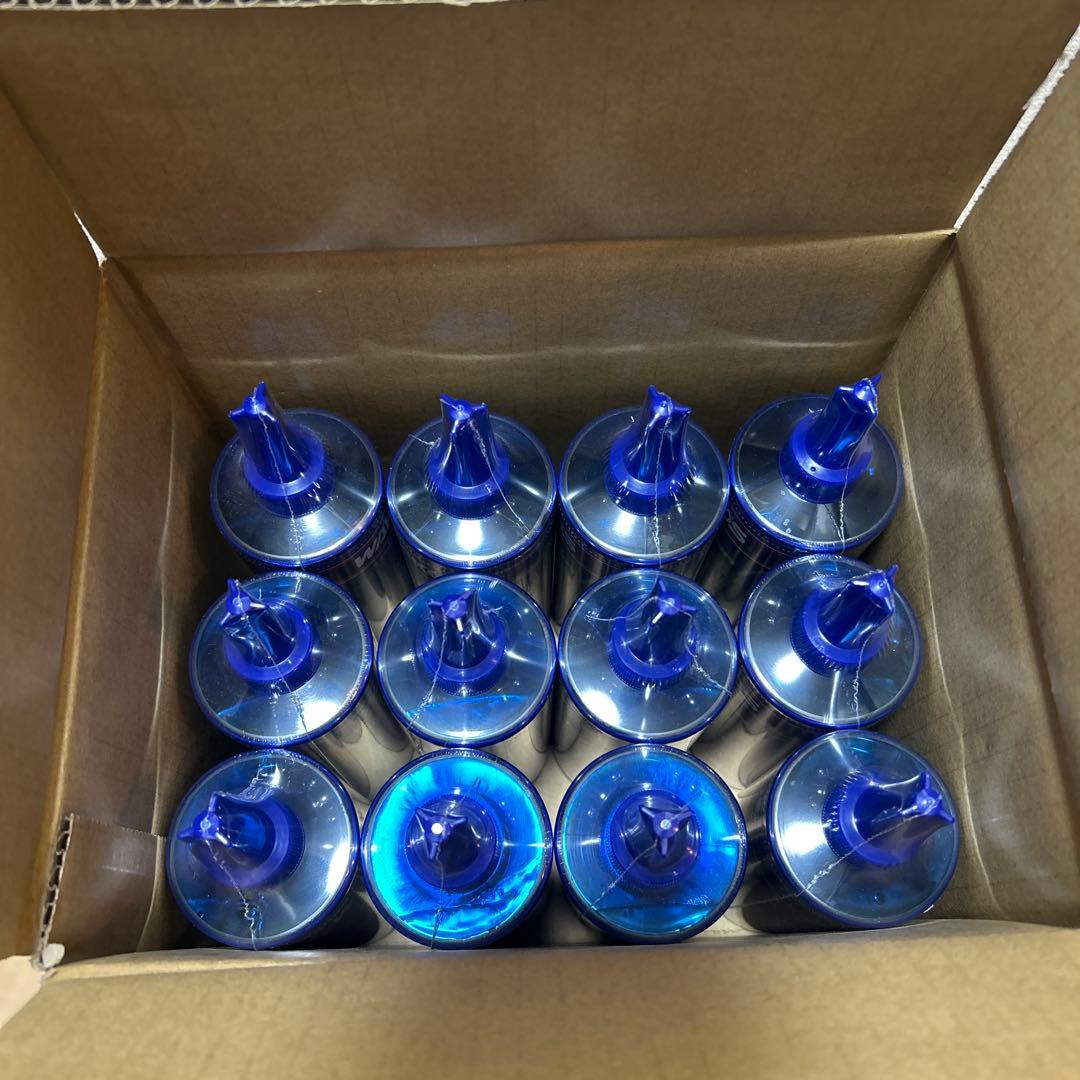 WAKOS Mission PS 350mL×12本入り