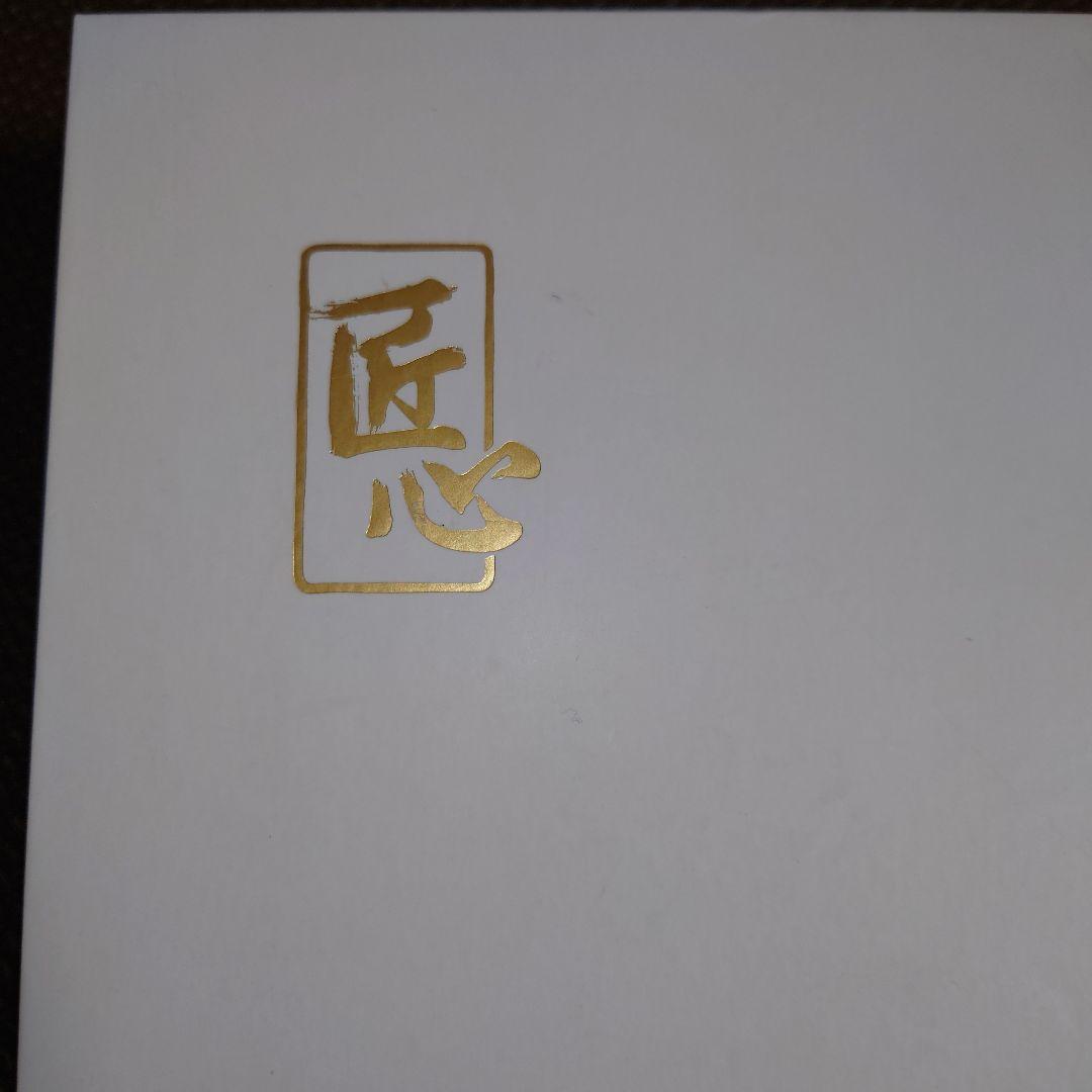 【ジャンク品】タブレット T60Plus TECLAST 128GB