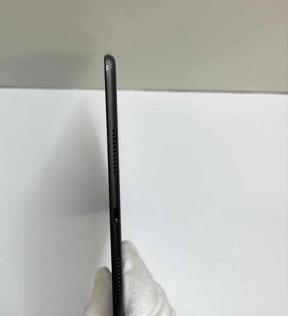 iPad Air 第3世代 64GB Wi-fi + Cellular 85％