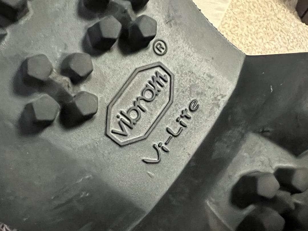 74800円フットザコーチャー美品25cm黒RESISTANCEメンズシューズ