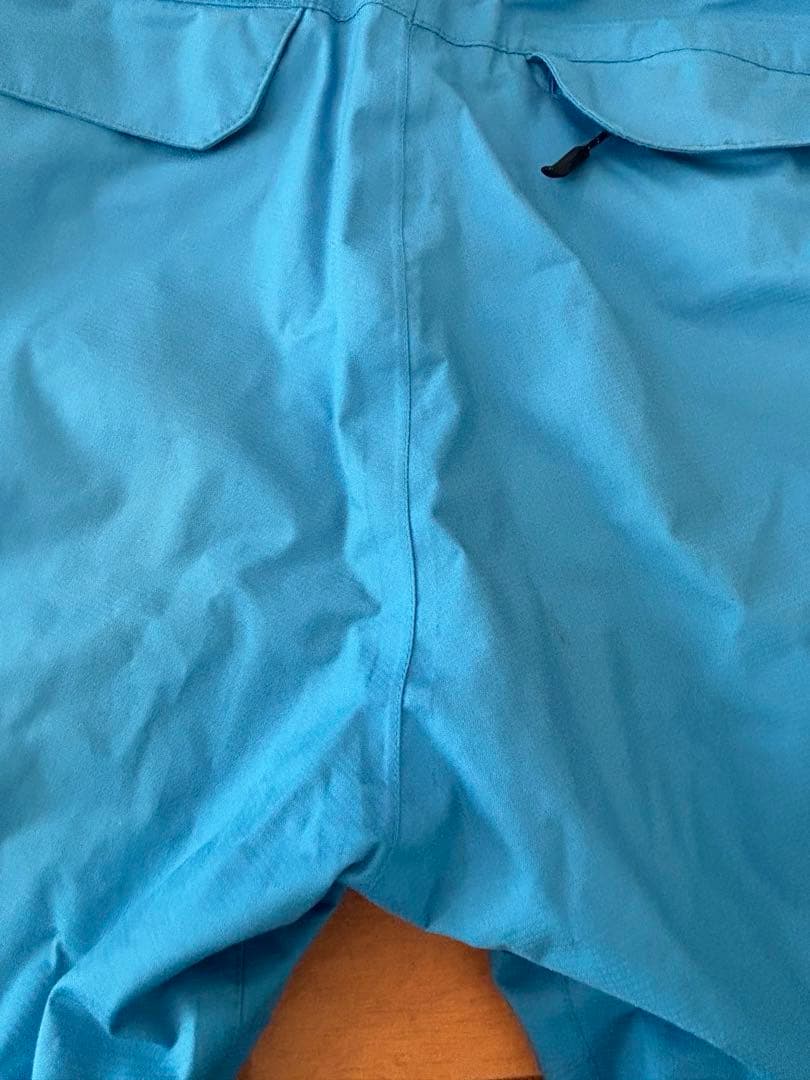 Columbia コロンビア　スキーウェア　ジャケットのみ