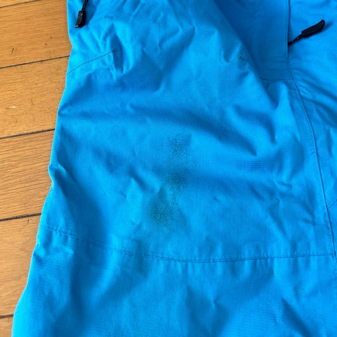 Columbia コロンビア　スキーウェア　ジャケットのみ