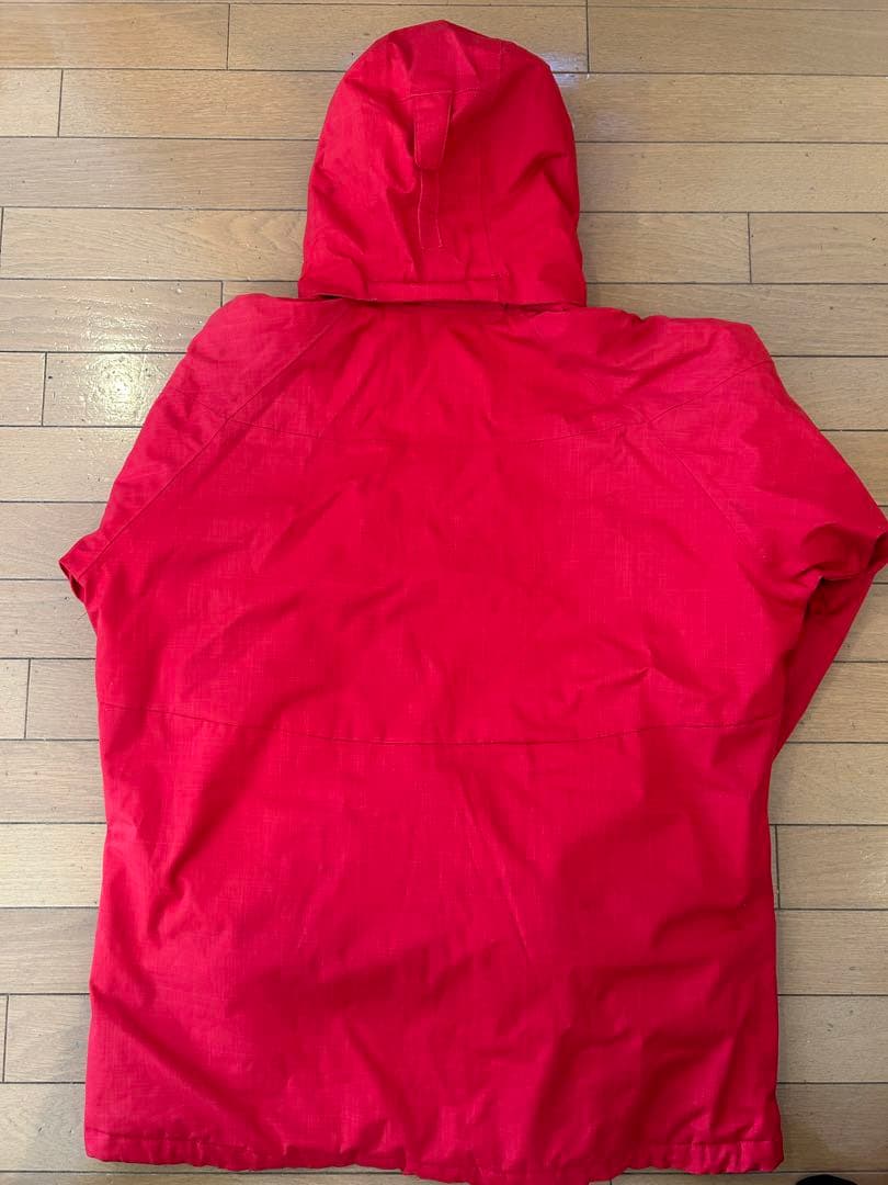 Columbia コロンビア　スキーウェア　ジャケットのみ