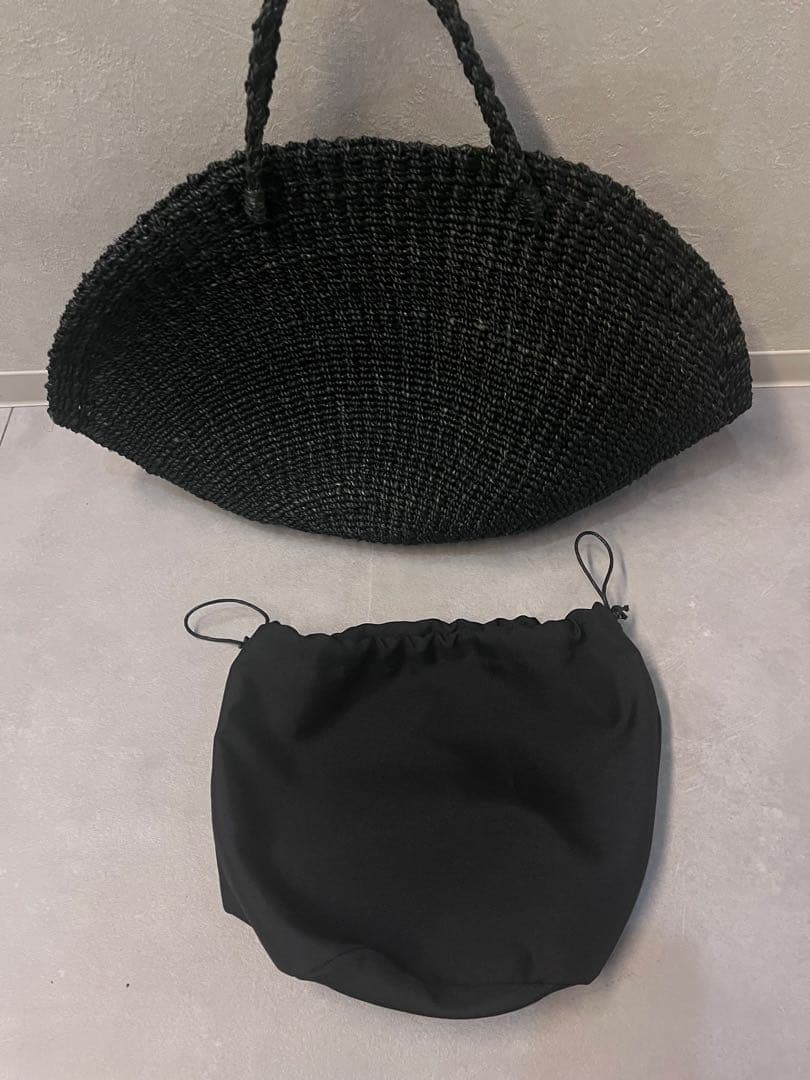 バッグ TODAYFUL / Venus Bag L