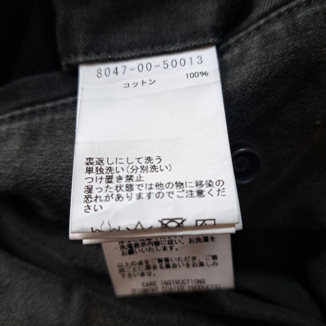 y*u様 Nigel Cabourn ARMY CARGO PANT