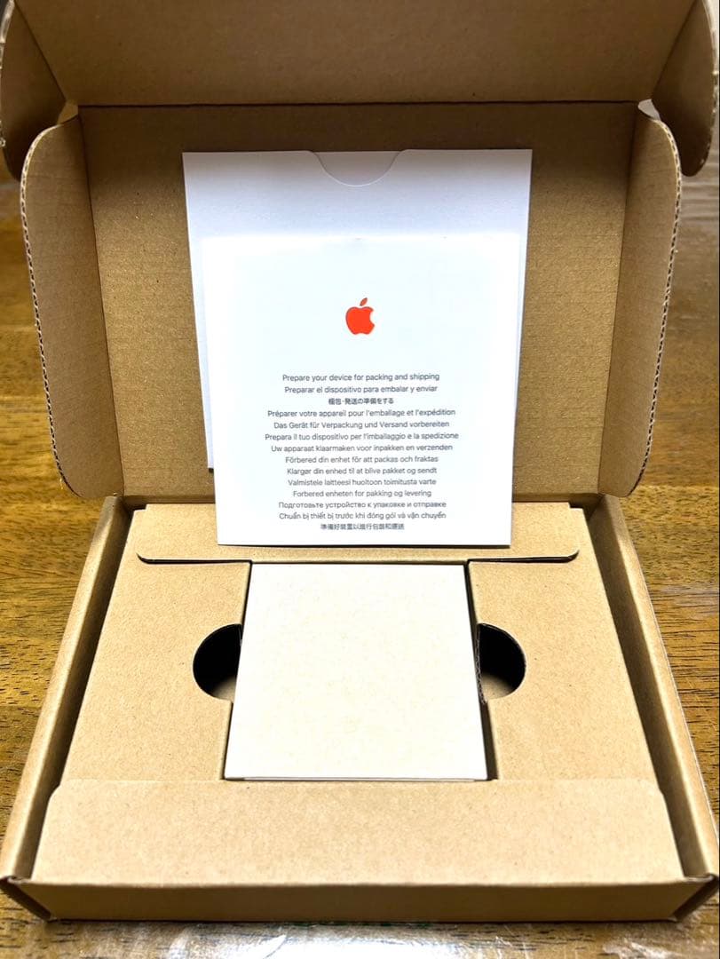 AirPods Pro 左耳 (A2084) 本体