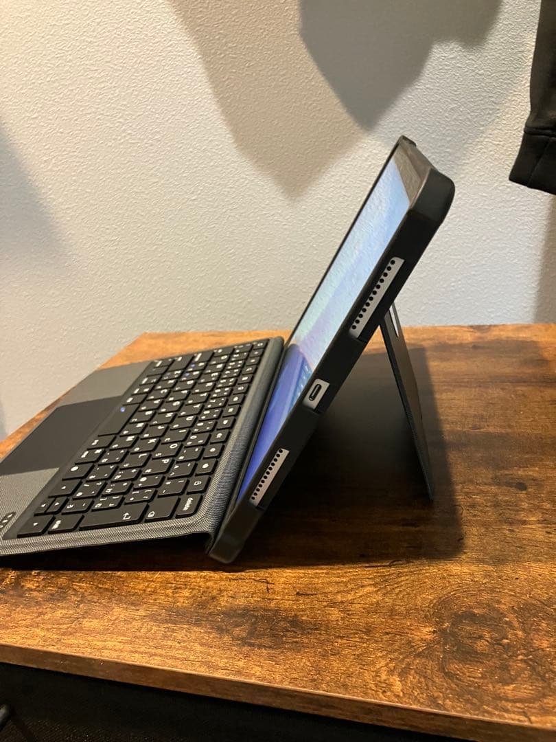 ほぼ新品全部セットApple iPad (第10世代) 256GB 本体