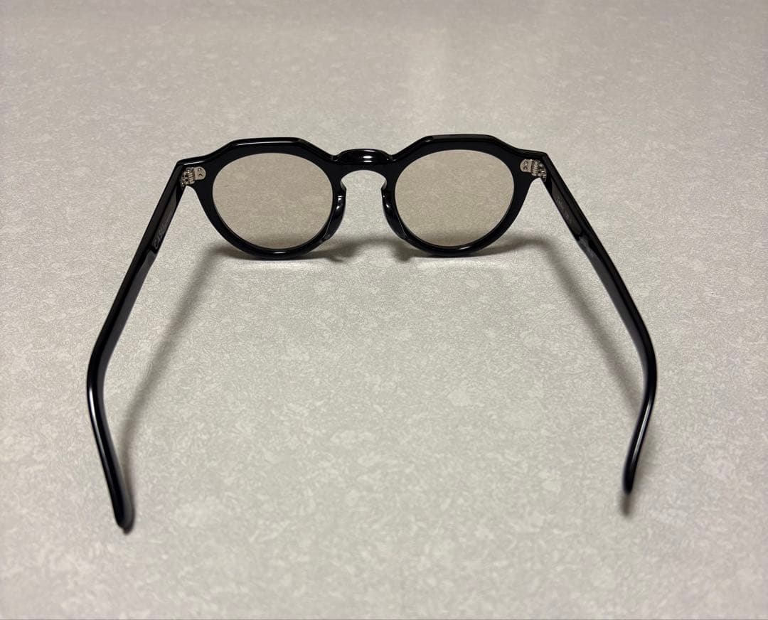 t*r様 【完売品】CASU eyewear Taylor 130 (sun)