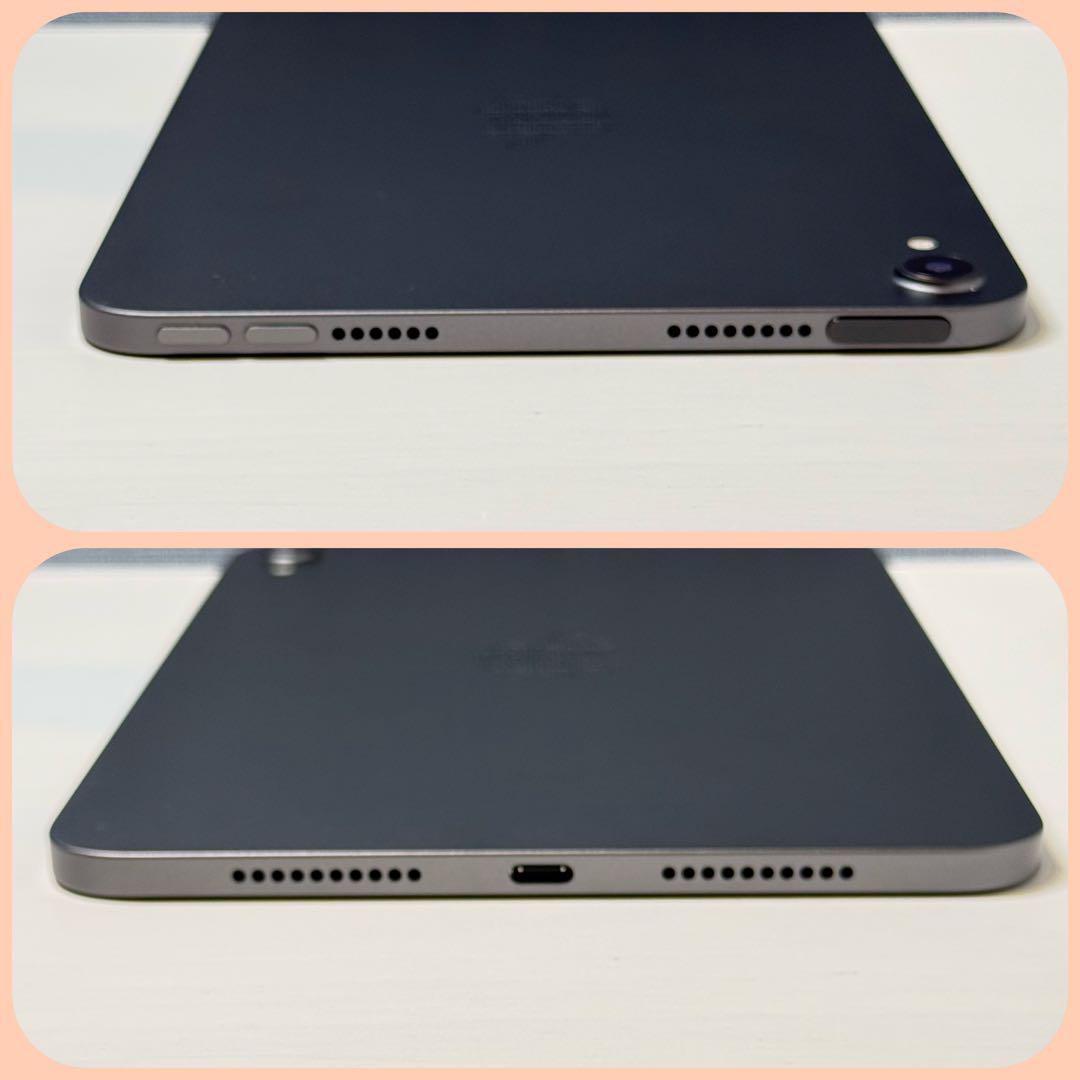 はなまる様【ほぼ新品】iPad mini 第6世代 64GB Wi-Fiモデル