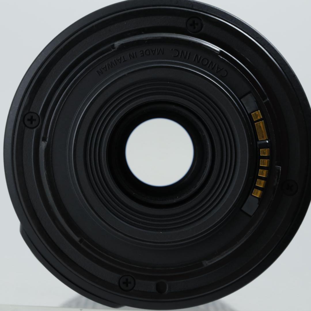 193★EF-S55-250IS Ⅱ★CANONキヤノン★望遠ズームレンズ