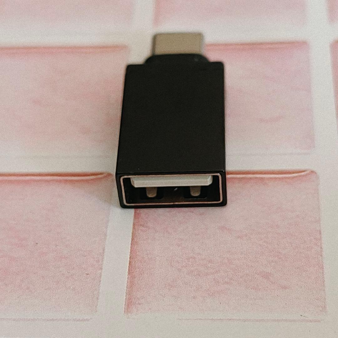 ★クイックスイッチアダプター/ケース/ レンズキャップセット★【美品】