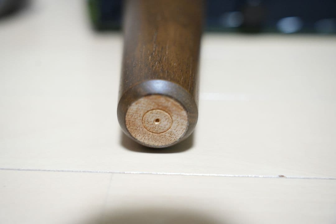 【新古品】ソファカウチ L / クラシックダイナーシリーズ (ニコアンド)