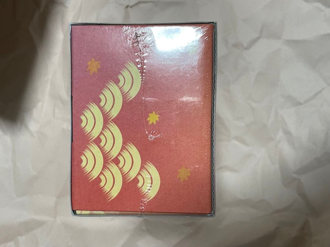 よ*い様 ポケモンセンター　ヒロシマ